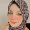 Hoda anwar