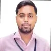 Rohit Maurya