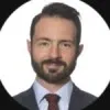 Lachlan Ingram
