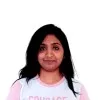 Devari Manisha
