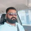 Mukesh Singh Chauhan