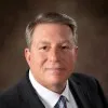 Eric Goodman