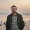 Dhruv Jain