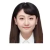 Rebecca Kang