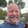 Mark Parfuss