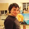 Illia Kireev