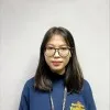 Duong Nguyen