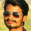 mahender mahi