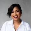 Eris Jackson