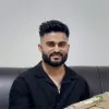 Ajaydeep Singh