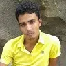 alamin shaikh