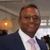 Maheswaran Viswanathan