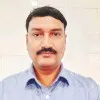 Pravesh Kumar