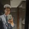 Naveen Rathaur