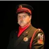 Frank Molinets