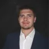 Garrett Bobrowski