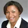 Maureen Green