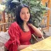 Minal Agrawal
