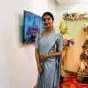 Akshara