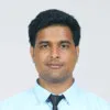 Abhishek Prakash