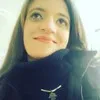 sabrina benhssaine