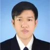 Veerayut Chingchit