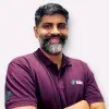 Rajiv Naresh