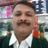 Manjunath Hegde