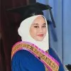 Sarah Binti Abdul Aziz