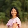 Atsuko Price