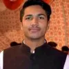 Ramesh Bhandari