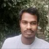 Mugeshkumar