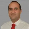 Vahid Amiri