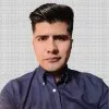 Arturo Jimenez