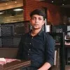 Arif Shahnawaz