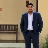 Mohamed Atheeq