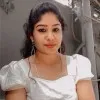 Mythili