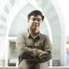 Nicholas Irvan Winata