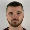 Taras Oliinyk