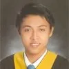 Paul Jaycee Salvador