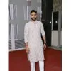 Abhay Rai