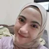 Resha Fitria Kertabakti