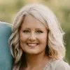 Kayla Yeager