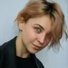 Oleksandra Tomilina