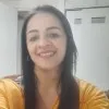 Yenny Paola Zapata Loaiza