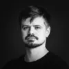 Oleksandr Klomin