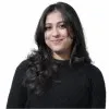 Chetna