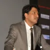 Deepak Kumaar