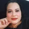 ANDREZA SENA