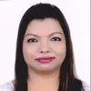 Rubina Bashir